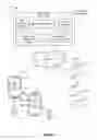 Fig. 06 - Using images of a monitored scene to identify windows