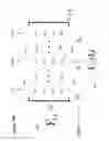 Fig. 16 - Using images of a monitored scene to identify windows