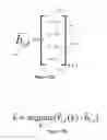 Fig. 20 - Using images of a monitored scene to identify windows