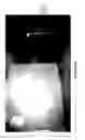 Fig. 33 - Using images of a monitored scene to identify windows