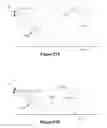 Fig. 34 - Using images of a monitored scene to identify windows