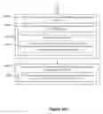 Fig. 40 - Using images of a monitored scene to identify windows