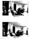 Fig. 59 - Using images of a monitored scene to identify windows