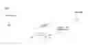 Fig. 01 - Split Exit Pupil Heads-Up Display Systems and Methods