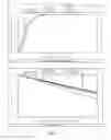 Fig. 07 - Split Exit Pupil Heads-Up Display Systems and Methods
