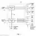 Fig. 09 - Split Exit Pupil Heads-Up Display Systems and Methods