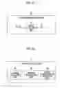 Fig. 22 - Image processing apparatus, filter acquisition apparatus, image processing method, filter acquisition method, program, and recording medium