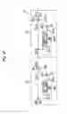 Fig. 35 - Image processing apparatus, filter acquisition apparatus, image processing method, filter acquisition method, program, and recording medium