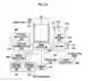 Fig. 40 - Image processing apparatus, filter acquisition apparatus, image processing method, filter acquisition method, program, and recording medium