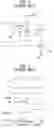 Fig. 03 - Pixel power noise cancelling apparatus and method for copying and superimposing pixel power noise of pixel column on ramp signal