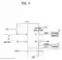 Fig. 04 - Pixel power noise cancelling apparatus and method for copying and superimposing pixel power noise of pixel column on ramp signal