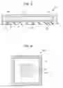 Fig. 04 - Imaging device