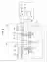 Fig. 07 - Imaging device