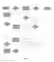 Fig. 04 - IMAGE CAPTURING DEVICE AND METHOD