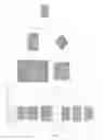Fig. 09 - IMAGE CAPTURING DEVICE AND METHOD