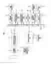 Fig. 02 - Infrared imaging device, fixed pattern noise calculation method, and fixed pattern noise calculation program