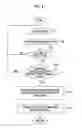 Fig. 06 - Infrared imaging device, fixed pattern noise calculation method, and fixed pattern noise calculation program