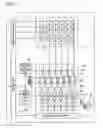 Fig. 02 - Imaging device and imaging system