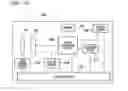 Fig. 15 - Imaging device and imaging system