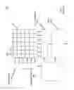 Fig. 02 - Image sensor having an extended dynamic range upper limit