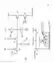 Fig. 04 - Image sensor having an extended dynamic range upper limit