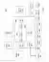 Fig. 09 - Image sensor having an extended dynamic range upper limit
