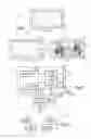 Fig. 02 - System and circuit for television power state control