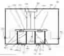 Fig. 01 - Modular system for controlling a liquid crystal display
