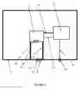 Fig. 02 - Modular system for controlling a liquid crystal display
