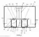 Fig. 03 - Modular system for controlling a liquid crystal display