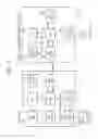 Fig. 06 - APPARATUS AND METHOD FOR INTERFACING BETWEEN A/V SYSTEM AND PORTABLE DEVICE