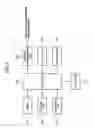 Fig. 03 - Mobile terminal, display apparatus and control method thereof