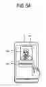 Fig. 06 - Mobile terminal, display apparatus and control method thereof