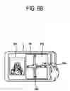 Fig. 10 - Mobile terminal, display apparatus and control method thereof