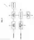 Fig. 11 - Mobile terminal, display apparatus and control method thereof