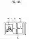 Fig. 14 - Mobile terminal, display apparatus and control method thereof