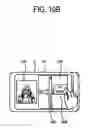 Fig. 15 - Mobile terminal, display apparatus and control method thereof