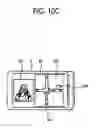 Fig. 16 - Mobile terminal, display apparatus and control method thereof