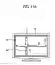Fig. 17 - Mobile terminal, display apparatus and control method thereof