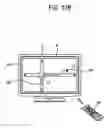 Fig. 18 - Mobile terminal, display apparatus and control method thereof