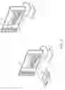 Fig. 03 - VIDEO CONFERENCE SYSTEM AND METHOD THEREOF