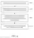 Fig. 05 - VIDEO CONFERENCE SYSTEM AND METHOD THEREOF