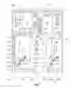 Fig. 06 - Multifunctional conferencing systems and methods