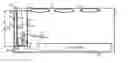 Fig. 01 - Transparent projection communication terminals