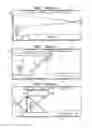 Fig. 02 - Transparent projection communication terminals