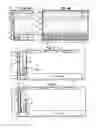 Fig. 03 - Transparent projection communication terminals