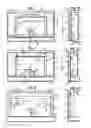 Fig. 04 - Transparent projection communication terminals