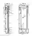 Fig. 05 - Transparent projection communication terminals