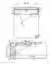 Fig. 06 - Transparent projection communication terminals
