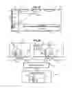 Fig. 08 - Transparent projection communication terminals